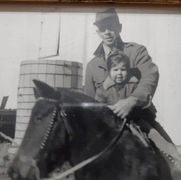 kerry_royer